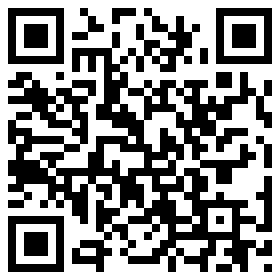 qrcode für Bals Elektrotechnik 11815