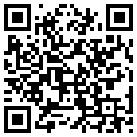 qrcode für Walther-Werke AU130TJ