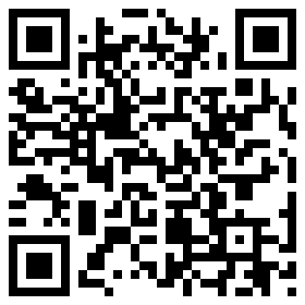 qrcode für Walther-Werke 39870054