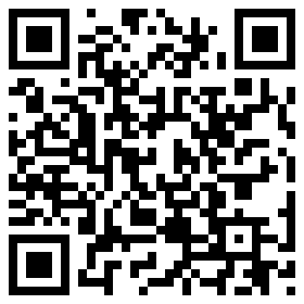 qrcode für Bals Elektrotechnik 12880