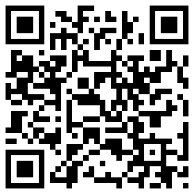 qrcode für Moeller OPTA2 (125049)