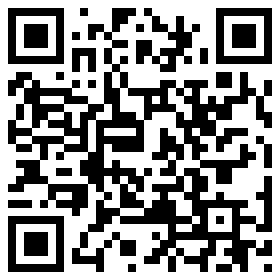 qrcode für Bals Elektrotechnik 210197