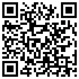 qrcode für Siemens 6GK1905-0AB10 (6GK19050AB10)