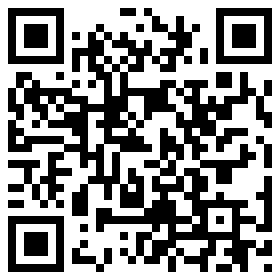 qrcode für Niedax 2970/6 E3L (4013339342204)