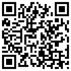 qrcode für Bals Elektrotechnik 31665