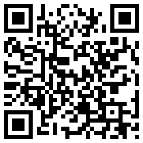 qrcode für ABB DSW2 (GHS2101926R0002)