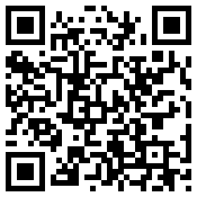 qrcode für Siemens 3NE1437-1 (3NE14371)