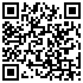 qrcode für Siemens 3NE8714-1 (3NE87141)