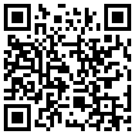 qrcode für Lindner NH2AM69V100 (R227968)