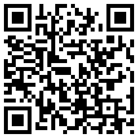 qrcode für Siemens 5SP4291-6 (5SP42916)