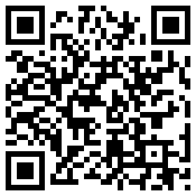 qrcode für Siemens 5SP4291-8 (5SP42918)