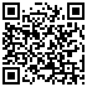 qrcode für Trilux D01X/2 Befestigungsklammer vp2St (2321300)