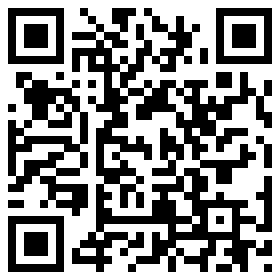 qrcode für CEAG GHG5101901R0005