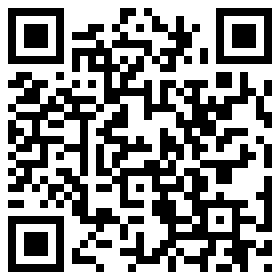 qrcode für CEAG GHG5114506R0903