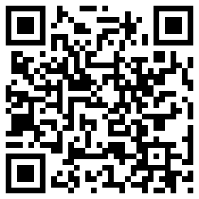 qrcode für CEAG GHG5144406R3001