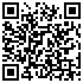 qrcode für Cellpack SR3/22-6/BK/1000mm (127488)