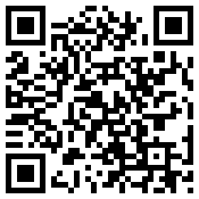 qrcode für Cimco 182200