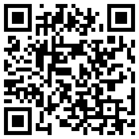 qrcode für Cimco 186113