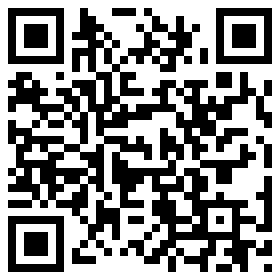 qrcode für Cimco 186115