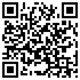 qrcode für Bals Elektrotechnik 7401