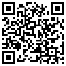 qrcode für Schneider ZBVB13