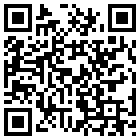 qrcode für Eberle LS 53059 (053059000000)
