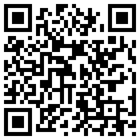 qrcode für Erco-Leuchten 79327.000