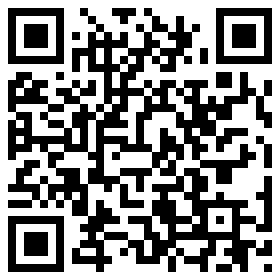 qrcode für Finder 43.41.7.012.4000 (434170124000)