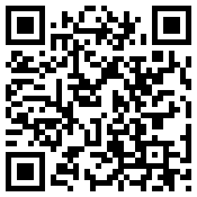 qrcode für Fischerwerke 024424