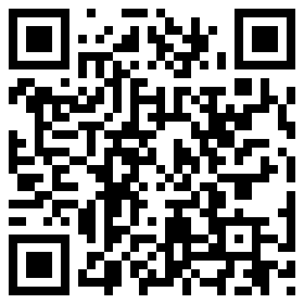 qrcode für Fischerwerke 049889