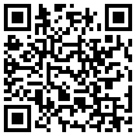 qrcode für Fischerwerke 060524