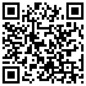 qrcode für FLEXA RQB1 45-M, AD54,5-M50 (15101054250)