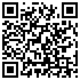 qrcode für FLEXA SPR-CU-AS, AD17 (14016701013)