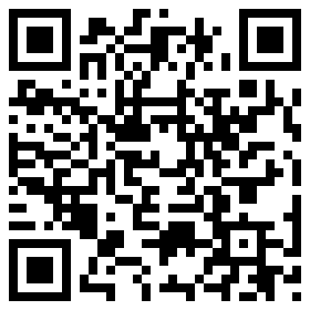 qrcode für FLEXA SPR-CU-AS, AD45 (14016701038)