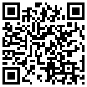 qrcode für FLEXA SPR-PVC 6x9 (12010102006)