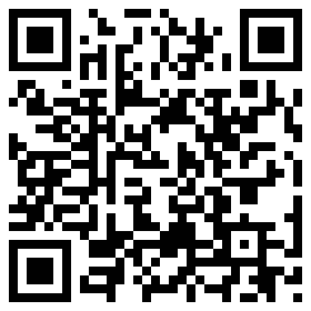 qrcode für FLEXA RQG1-M, AD18,5-M20 (15020055019)