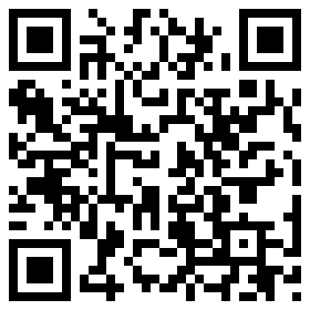 qrcode für HellermannTyton SAC2-ST-WH-C1 (151-00200)