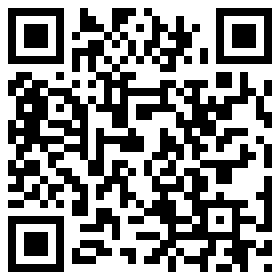 qrcode für Kleinhuis 1591/26 (4011126381177)