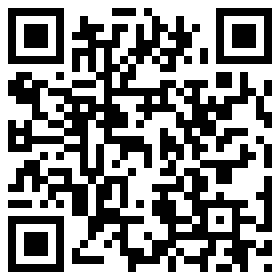 qrcode für Kleinhuis 978M3221 (4011126393729)