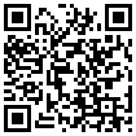 qrcode für HPE JZ356A