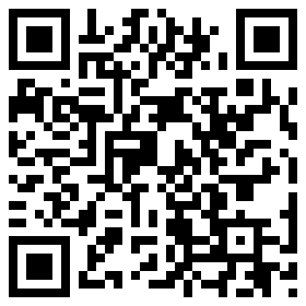 qrcode für Kleinhuis 978M6348 (4011126393750)