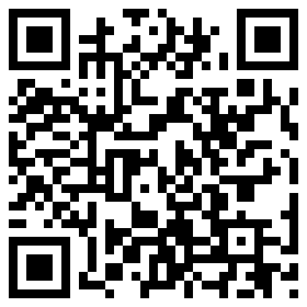 qrcode für Jung CD590KLLANPT