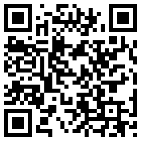 qrcode für Klauke 1655L