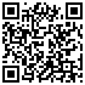 qrcode für Klauke 42R6MS