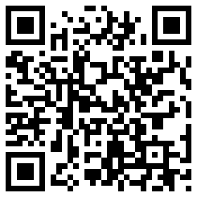 qrcode für U.I. Lapp SKINTOP GMP-GL PG 42 RAL 7001 SGY (53019080)