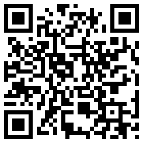 qrcode für DEHN 725010
