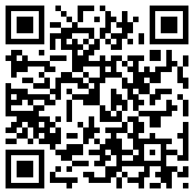 qrcode für Niedax LUT 60.150.150 (4013339515707)