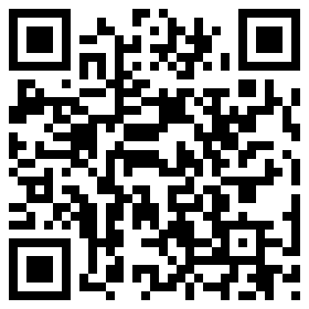 qrcode für Niedax RGS 110.500 F (4013339551606)