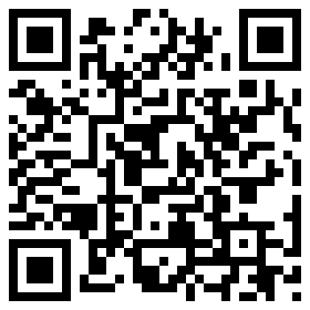qrcode für Phoenix Contact FFKDSA1/H-6,35 (1789634)