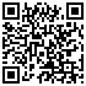qrcode für Phoenix Contact FK-MCP 1,5/ 6-STF-3,81 (1851274)